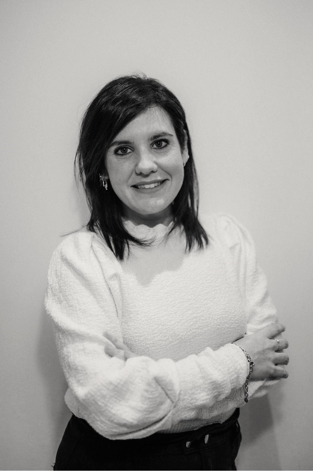 ROCÍO MENENDEZ