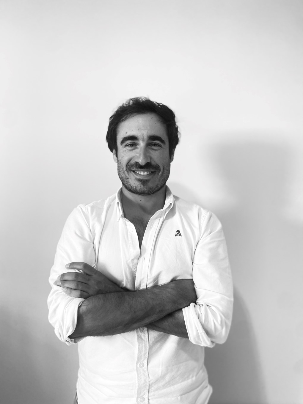 ÁNGEL RUIZ