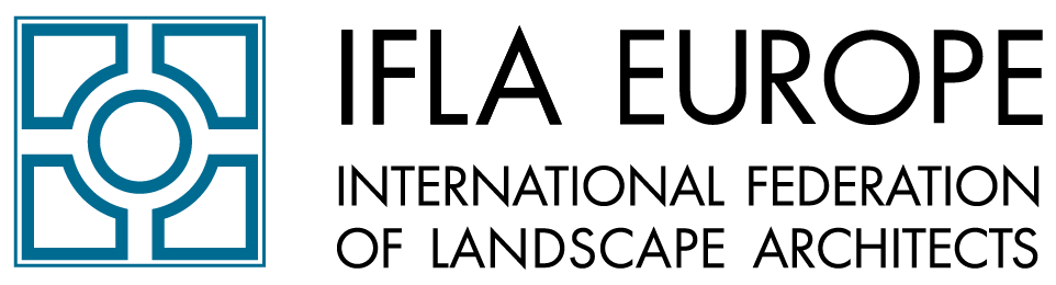 IFLA-Europe-horizontal-logo-01