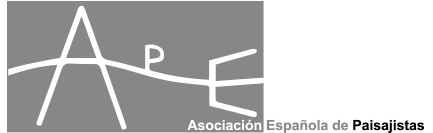 logo-ae-paisajistas-cabecera-gris